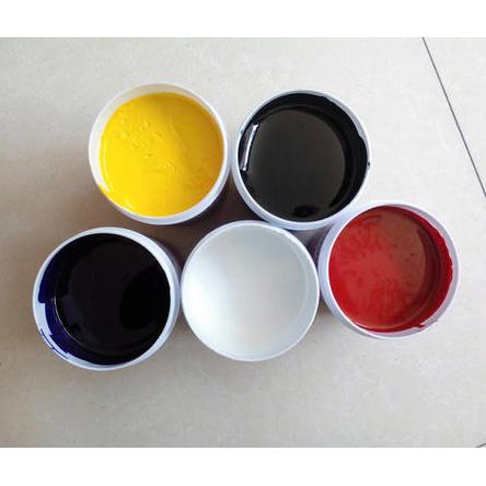 迪愛生(dic)sun-c油墨【圖片 價格 品牌 評價】- 印刷家自營店 - 印刷