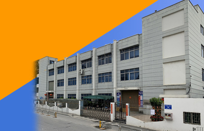 麗圖數(shù)碼科技