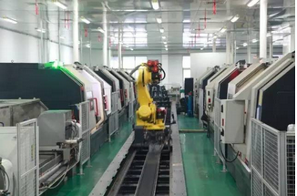 VOCs減排90% 華新彩印推進印刷行業綠色化 - 包裝e線(www.bz-e.com) -