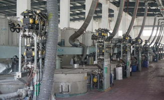 德康化工 國(guó)內(nèi)大型現(xiàn)代涂料制造企業(yè)